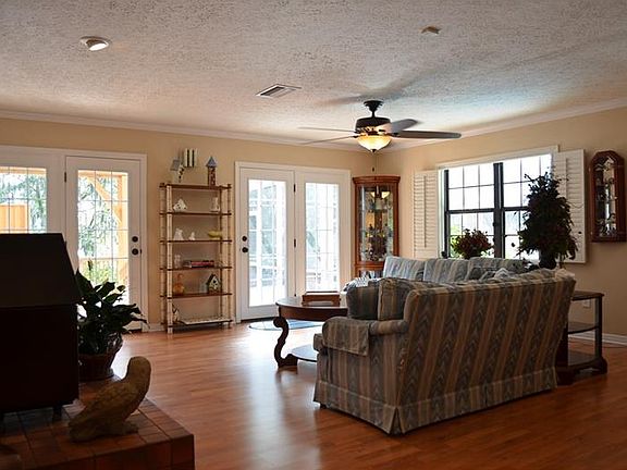 4th image of 4219 E Riverhills Dr