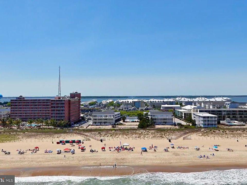 1st image of 6709 Atlantic Ave #9