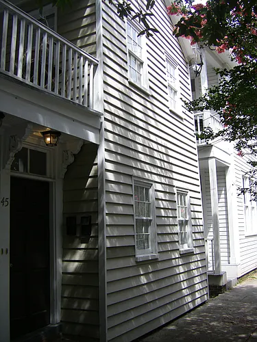 45 Elizabeth St #B Photo 1 45 Elizabeth St #B Photo 1