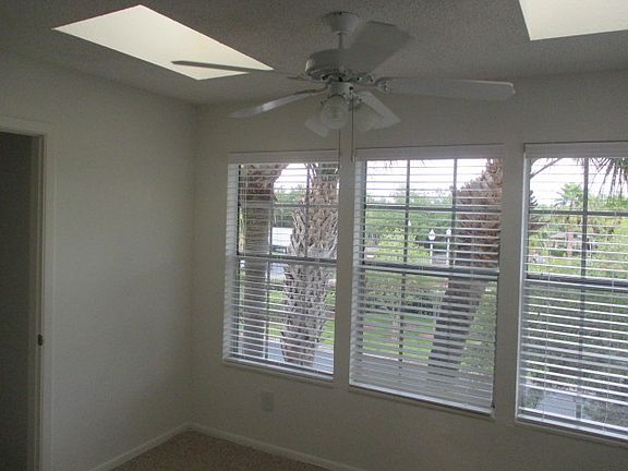 sunroom/skylights