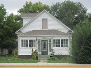 924 N Main St, Sheridan, WY 82801