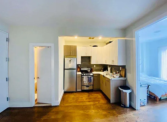 Rented by Doorway NYC, LLC | media 20