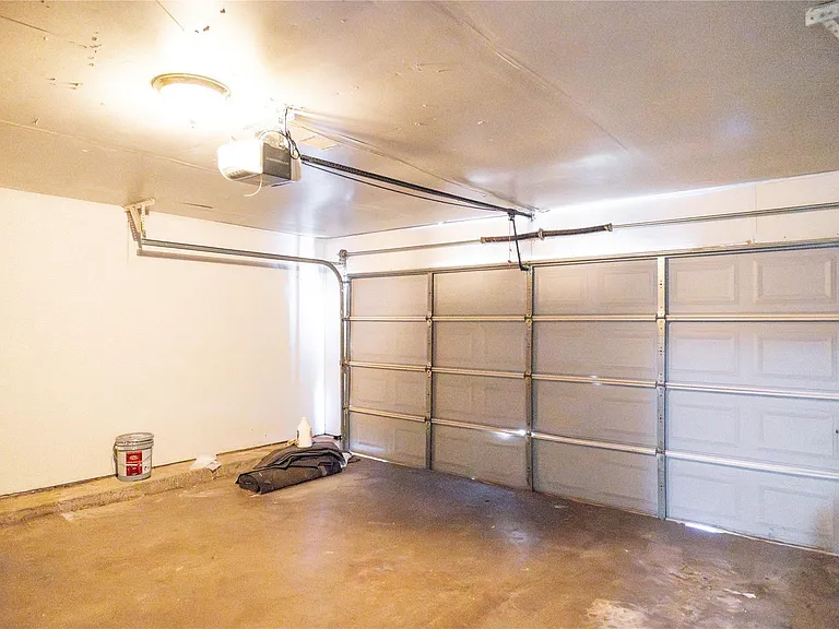 12356 Newbrook Dr — Photo 14