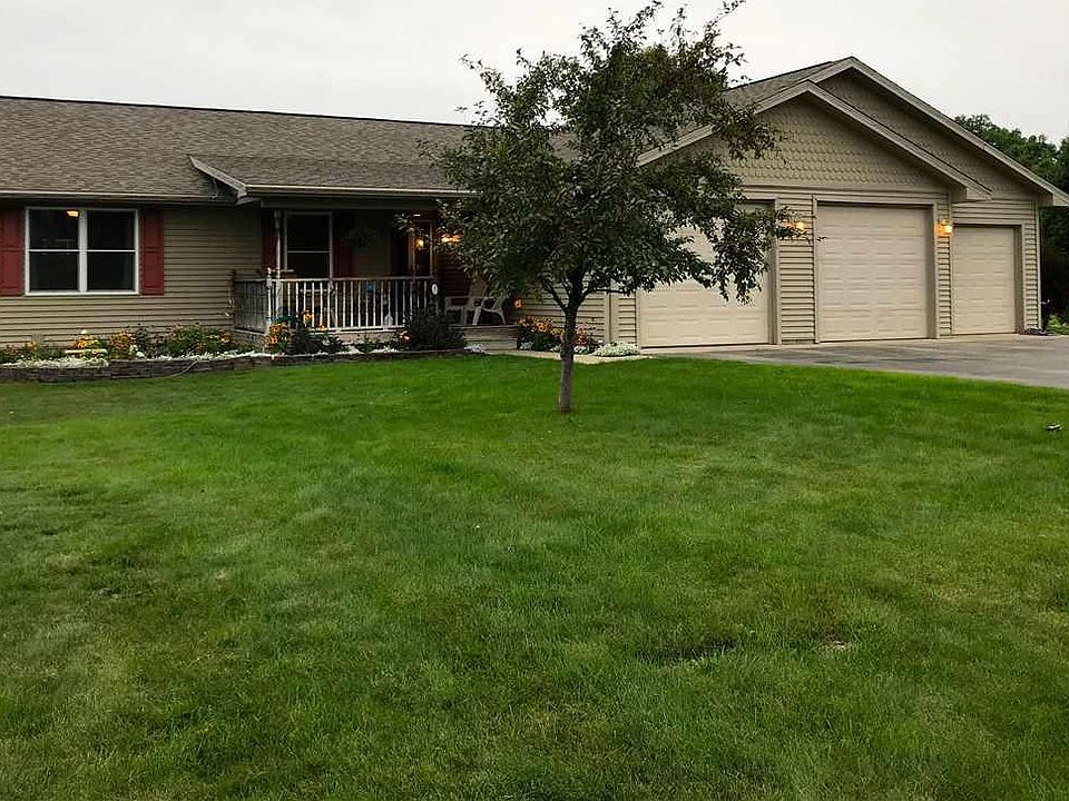 1st image of 1272 Blackford Blvd