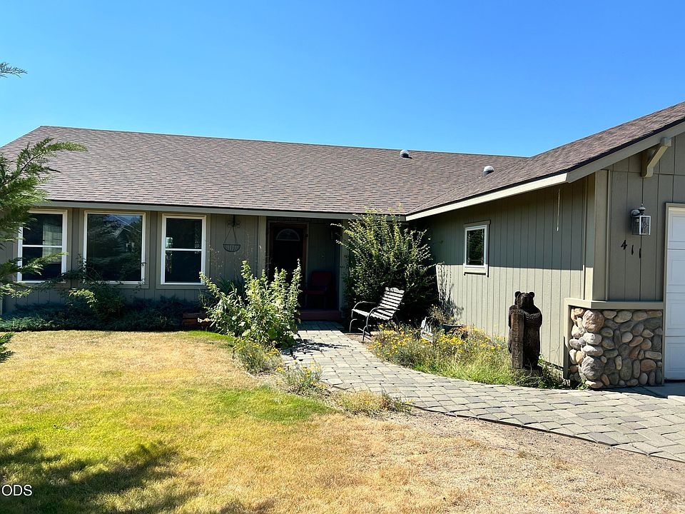 1st image of 411 Meadowview St