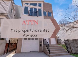 274 W Runyon St #1, Newark, NJ 07108