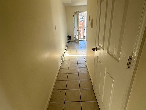 5th image of 26-54 29th St #3A
