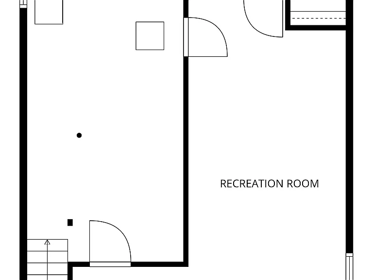 9011 Gedde Ave — Photo 32
