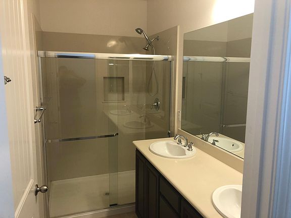 5th image of 3352 Bramante Ln