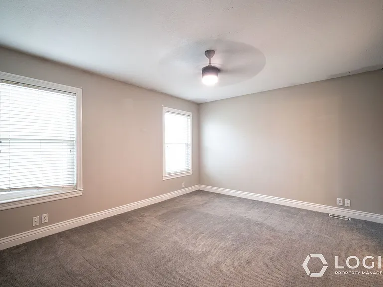 9385 S Tortellini Dr — Photo 17