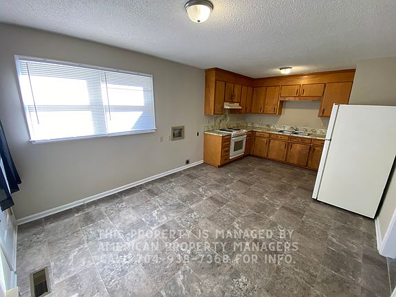 Franklin new 4_01082025