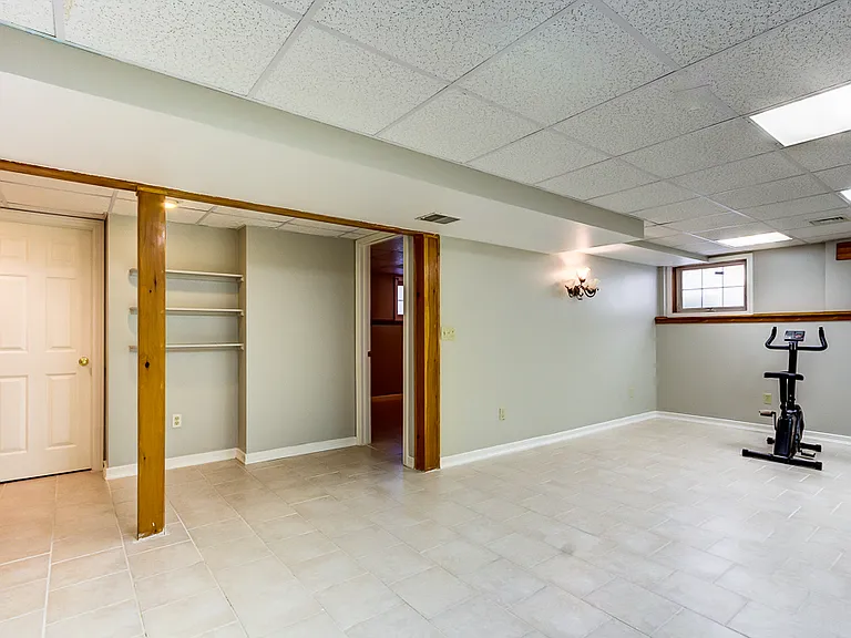 74 Odonnell Ave #74 — Photo 28
