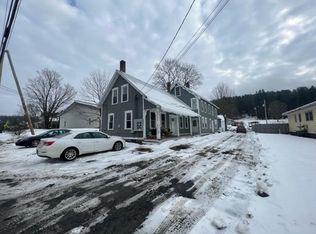 3242 Main St, Cabot, VT 05647