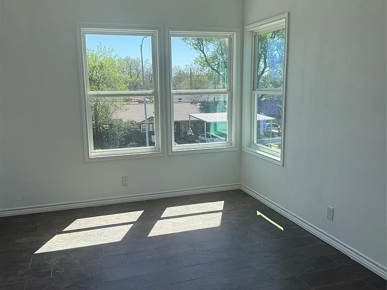 5519 Osprey Dr #A — Photo 11