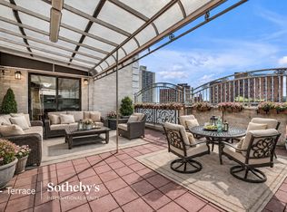 9931 66th Ave #7B, Rego Park, NY 11374