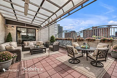 99-31 66th Avenue, #7B