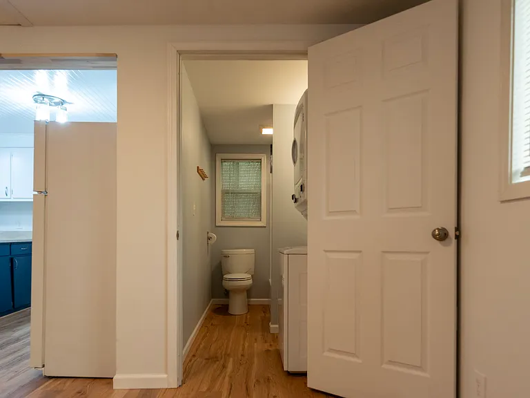10648 E Traverse Hwy — Photo 12