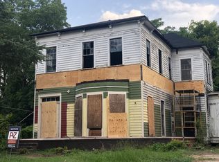 958 Elm St, Macon, GA 31201