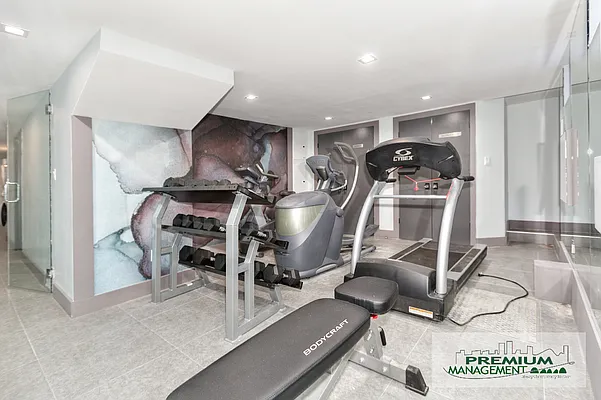 Rented by Premium Management  | media 48