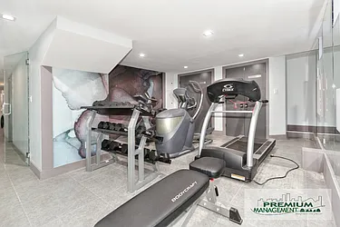 Rented by Premium Management 