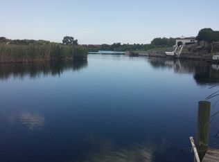 1297 Wilbur Ct NE, Palm Bay, FL 32905