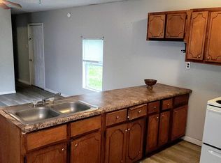 Houses @ Lakefront ~ Rd 199 Houses (Lakefront) - H5, Tupelo, MS 38801