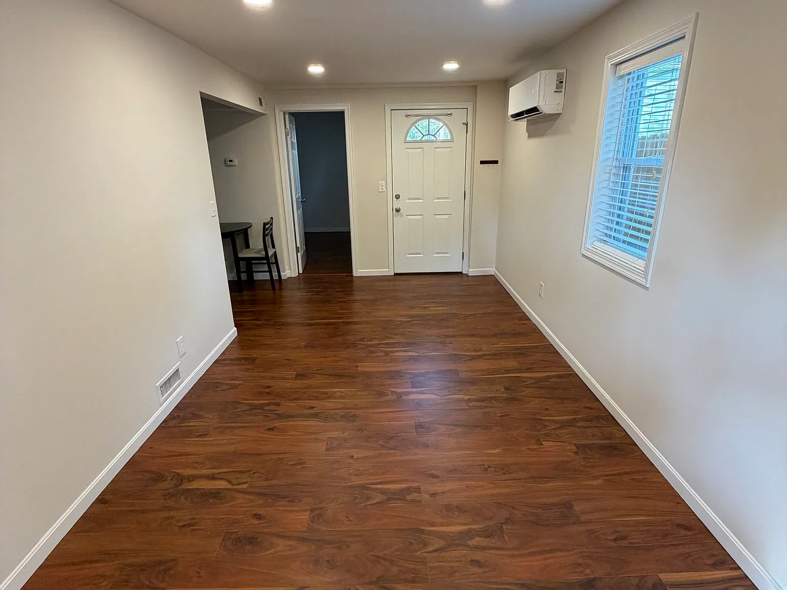1 bed, 850 sqft, $1,395 — Photo 2