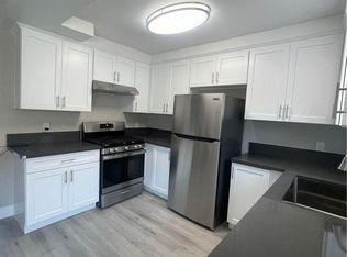 12236 Manor Dr #08C32D2D6, Hawthorne, CA 90250