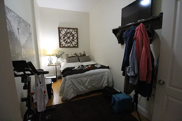 Rented by Luxor Homes & Investment Realty | media 10