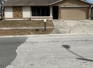 11434 Scallop Dr, Port Richey, FL 34668