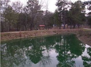 124 Pine Trl, Sylvester, GA 31791