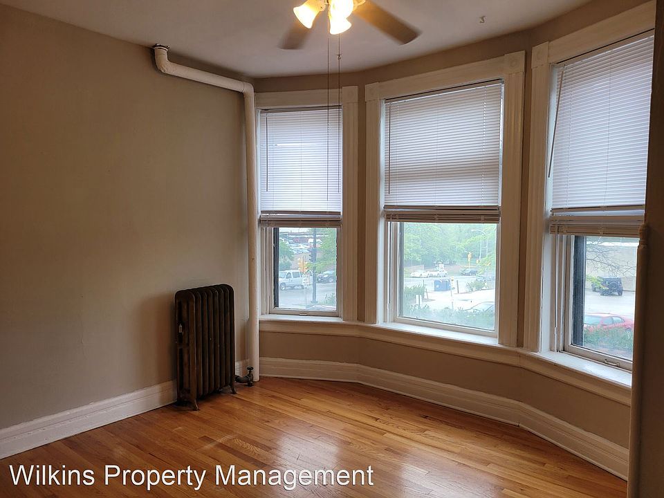 1st image of 1210 N Van Buren St APT 2