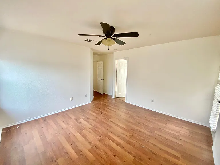 1000 Berry Bend Path — Photo 6