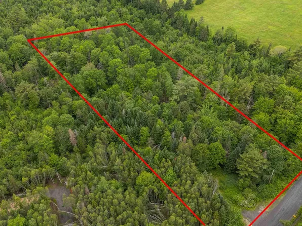 Chesley Rd Lot 23-2, Lunenburg, NS B0R 1E0