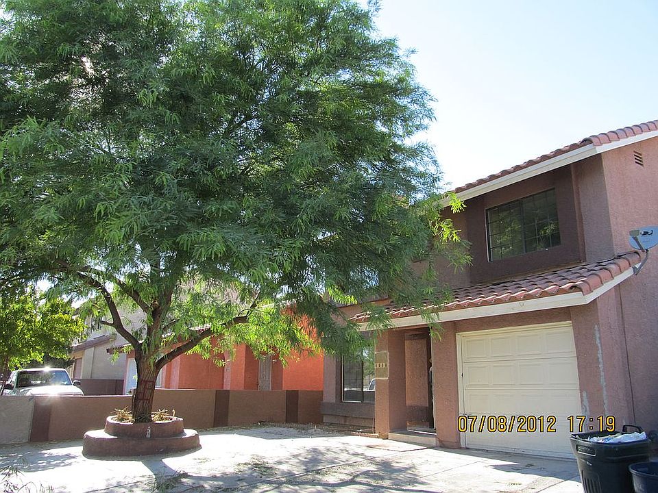 1st image of 4808 Linkwood Dr