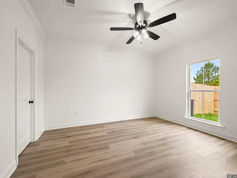 8007 Arnold Rd #5C — Photo 14