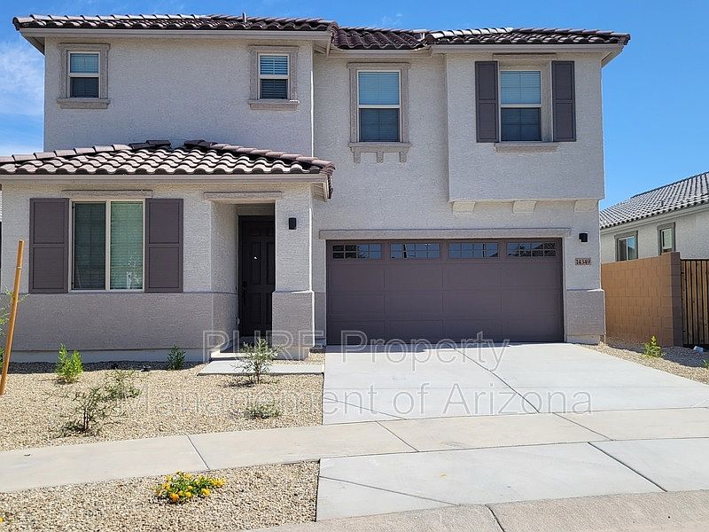 1st image of 14349 W Smoketree Dr
