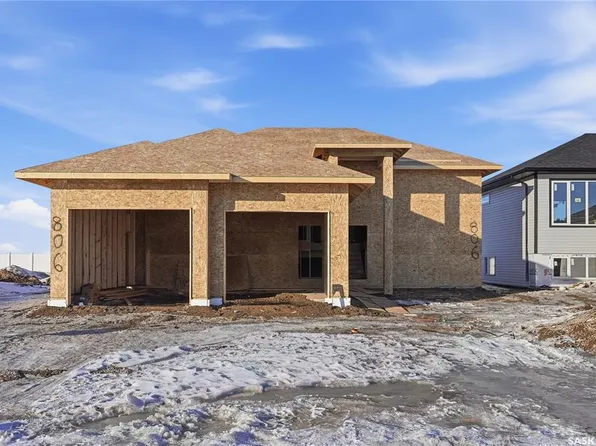 806 Ballesteros CRESCENT, Warman, SK S0K 4S4