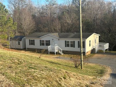 8680 Hollywood Dr, Connelly Springs, NC, 28612