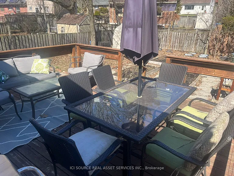 22 McKay Rd — Photo 10