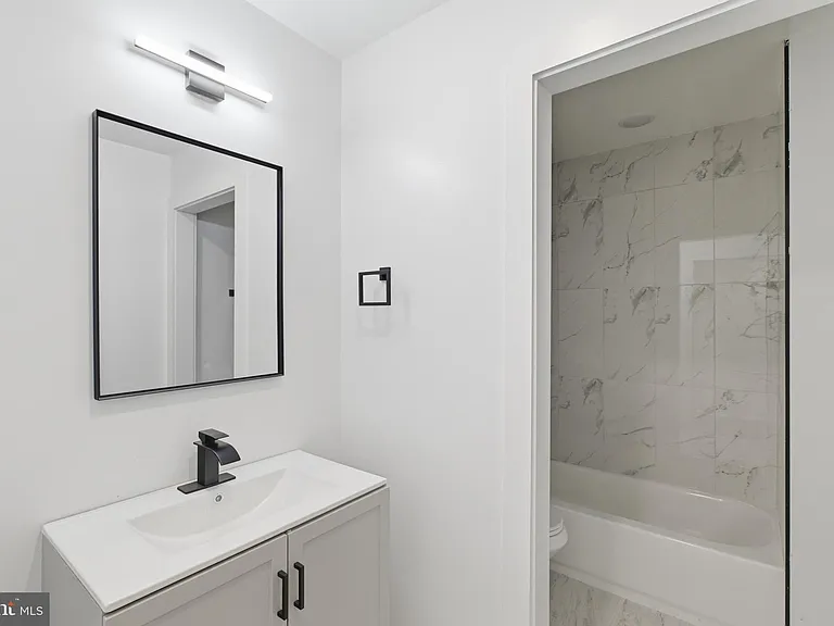 630 W Cumberland St #3 — Photo 11