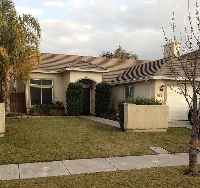 1st image of 5918 McArthur Ct