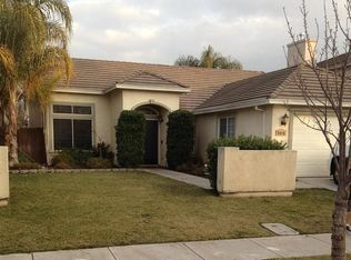 5918 McArthur Ct, Riverbank, CA 95367