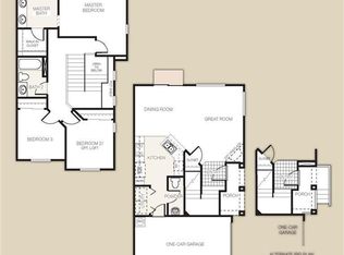 3418 Trio Ln, Sacramento, CA