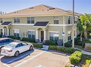 9849 Trumpet Vine Loop, New Port Richey, FL 34655