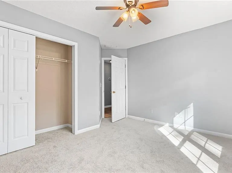 405 Christopher Ln — Photo 14