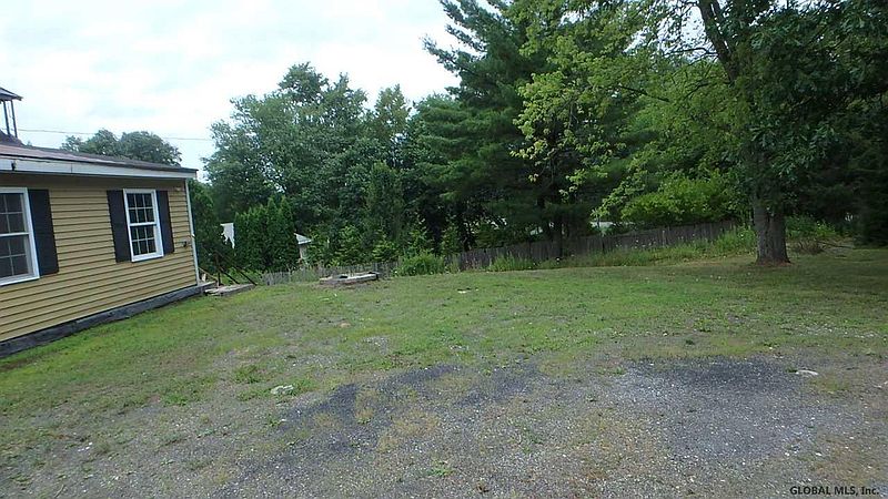 4th image of 531 COUNTY ROUTE 7