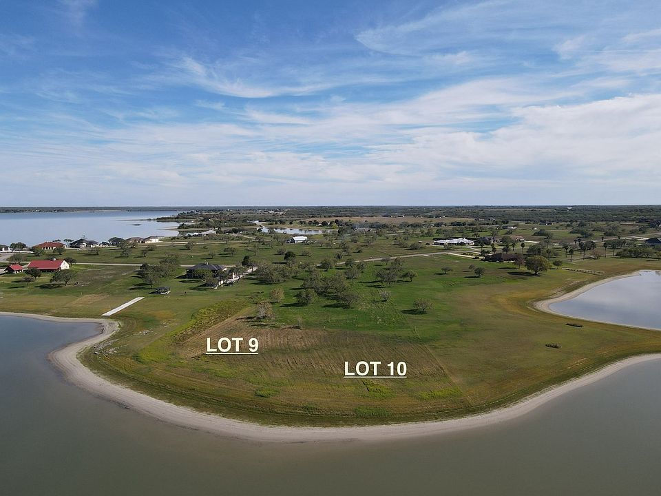 1st image of LOT 9 Nakishwana Cir