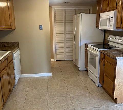 4th image of 791 Assisi Ln APT 1404
