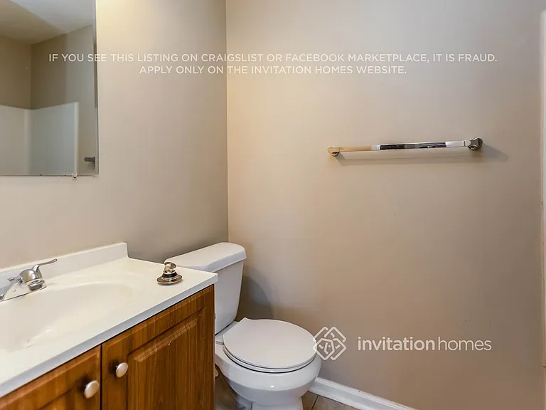 3466 Newberry Trl — Photo 15